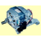 Моторчик для стиралки Zanussi 1243062047 1243062047 для Electrolux EWF551