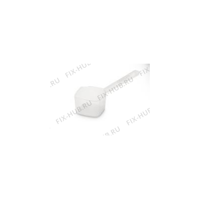 Запчасть для кофеварки (кофемашины) DELONGHI 5317910011 в гипермаркете Fix-Hub