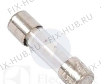 Большое фото - Запчасть Electrolux 1531234019 в гипермаркете Fix-Hub