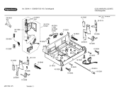 Схема №5 SGIKBN6 с изображением Краткая инструкция для посудомоечной машины Bosch 00592944