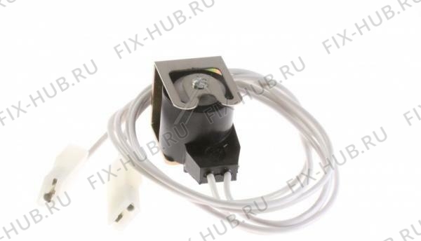 Большое фото - Всякое Electrolux 50680371007 в гипермаркете Fix-Hub