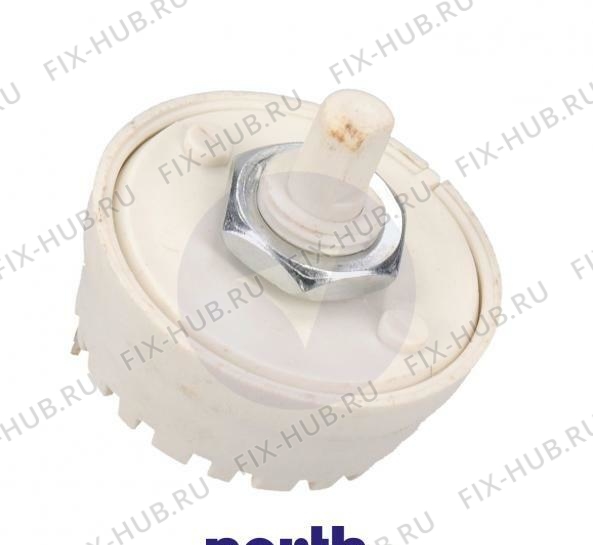 Большое фото - Другое Tefal MS-0697985 в гипермаркете Fix-Hub