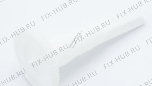 Большое фото - Электромотор для соковыжималки Moulinex SS-148254 в гипермаркете Fix-Hub