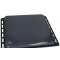 Железный лист для плиты (духовки) Whirlpool 481010764532 в гипермаркете Fix-Hub -фото 3