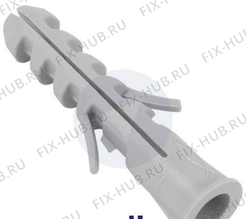 Большое фото - Всякое Zanussi 50220090000 в гипермаркете Fix-Hub