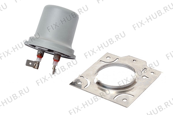 Большое фото - Тэн для электропароварки Tefal SS-792039 в гипермаркете Fix-Hub