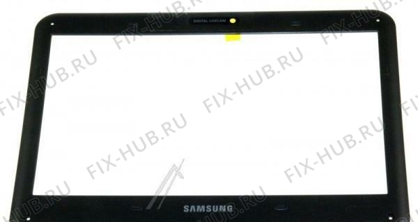 Большое фото - Корпусная деталь для лэптопа Samsung BA75-02312A в гипермаркете Fix-Hub