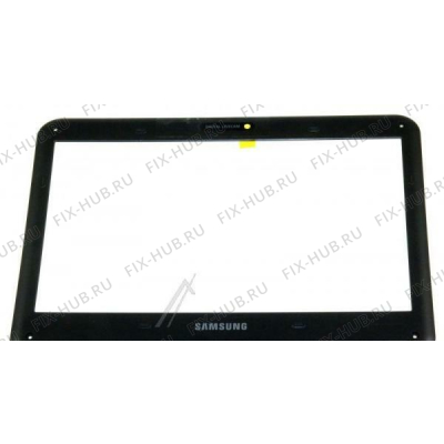 Корпусная деталь для лэптопа Samsung BA75-02312A в гипермаркете Fix-Hub