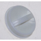 Кнопка для холодильной камеры Whirlpool 481941258463 для Ignis CBL 300/NF/G/1