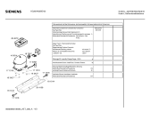 Схема №4 KG36V600SD с изображением Инструкция по эксплуатации для холодильника Siemens 00595529