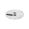Диск-нож для кухонного комбайна Bosch 12013082 в гипермаркете Fix-Hub -фото 1