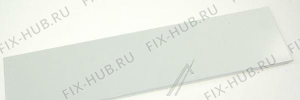 Большое фото - Ящичек для духового шкафа Electrolux 3877190177 в гипермаркете Fix-Hub