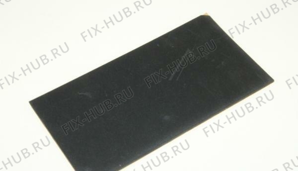 Большое фото - Запчасть Samsung DE63-90035G в гипермаркете Fix-Hub