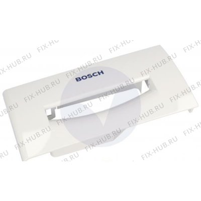 Ручка для стиралки Bosch 00496712 в гипермаркете Fix-Hub