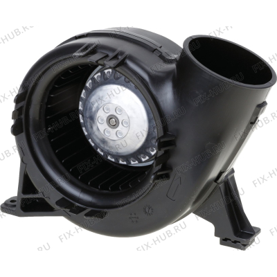 Мотор вентилятора для стиральной машины Siemens 00145095 в гипермаркете Fix-Hub