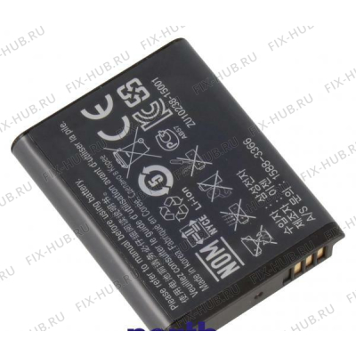 Всякое для фотоаппарата Samsung AD43-00194A в гипермаркете Fix-Hub