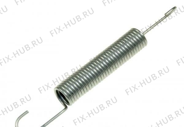 Большое фото - Пружинка Bosch 00627684 в гипермаркете Fix-Hub