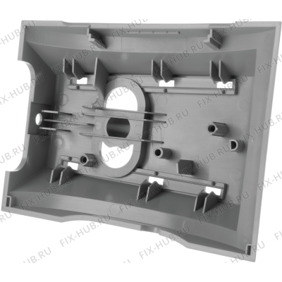 Крышка для электрокофеварки Bosch 12006510 в гипермаркете Fix-Hub