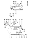 Схема №1 ARC1711WP1 (F091199) с изображением Инструкция по эксплуатации для холодильника Indesit C00346233