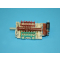 Микропереключатель для электропечи Gorenje 304837 304837 для Mora VTP546FX (332136, EVP2P41-111E)