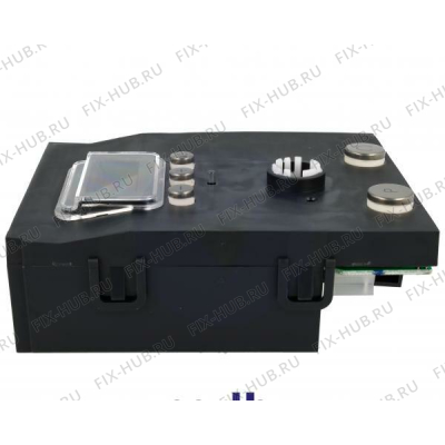 Блок управления для электрокомбайна KENWOOD KW712940 в гипермаркете Fix-Hub