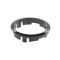 Кольцо для свч печи Bosch 00632694 для Balay 3WM360NIC