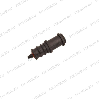 Всякое для кофеварки (кофемашины) Indesit C00144262 в гипермаркете Fix-Hub