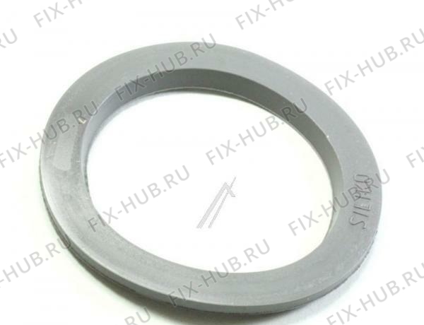 Большое фото - Прокладка Bosch 00150637 в гипермаркете Fix-Hub