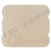 Большое фото - Крышечка для микроволновки Electrolux 50280601001 в гипермаркете Fix-Hub