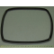 Дверца для плиты (духовки) Zanussi 50298406005 50298406005 для Zanussi Electrolux ZKG5030KL1