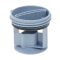 Сетчатый фильтр для стиральной машины Bosch 00635626 в гипермаркете Fix-Hub -фото 2