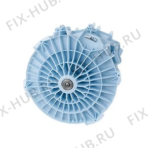 Большое фото - Бак для стиральной машины Bosch 00713033 в гипермаркете Fix-Hub