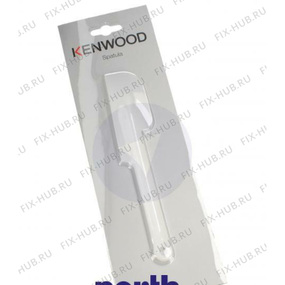 Другое для кухонного измельчителя KENWOOD AW20010011 в гипермаркете Fix-Hub