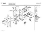 Схема №4 HMG8482SS с изображением Инструкция по эксплуатации для свч печи Bosch 00516125