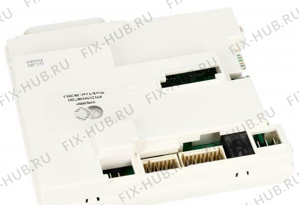 Большое фото - Помпа для стиральной машины Indesit C00279825 в гипермаркете Fix-Hub