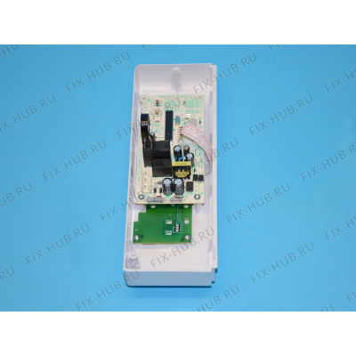 Сенсорная панель для микроволновой печи Gorenje 434657 в гипермаркете Fix-Hub