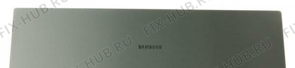 Большое фото - Покрытие для жк-телевизора Samsung BN96-38762E в гипермаркете Fix-Hub