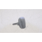 Мини-ручка для холодильника Indesit C00140937 для Hotpoint-Ariston NMBL1921FWHA (F054115)