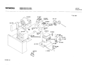 Схема №4 HE880416 с изображением Кнопка для плиты (духовки) Siemens 00030329