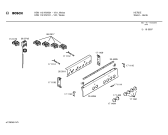 Схема №5 HSN112KNN с изображением Инструкция по эксплуатации для духового шкафа Bosch 00523254