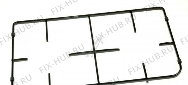 Большое фото - Решетка на поверхность для электропечи Beko 510110117 в гипермаркете Fix-Hub
