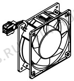 Большое фото - Всякое Aeg 8081946025 в гипермаркете Fix-Hub