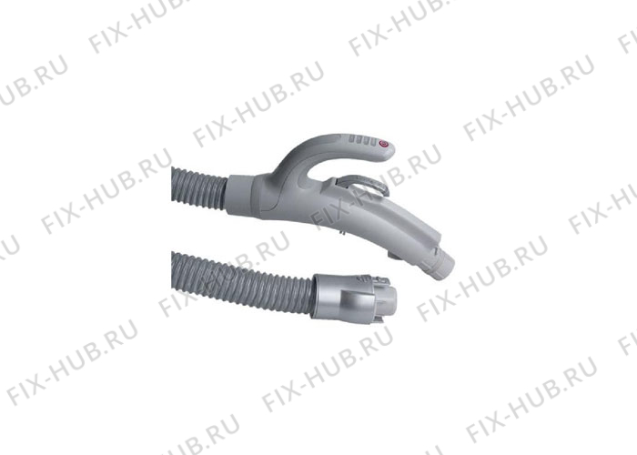 Большое фото - Труба для электропылесоса Hoover 35600528 в гипермаркете Fix-Hub