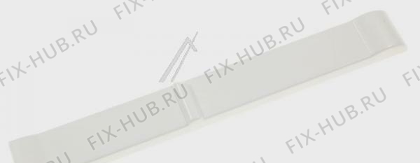 Большое фото - Другое для холодильника Liebherr 742689000 в гипермаркете Fix-Hub