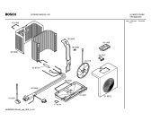Схема №4 3XP3800Q Balay Coolstar с изображением Металло-бумажный конденсатор для сплит-системы Bosch 00420520