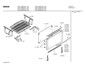 Схема №5 HSC14I80EH FOG P2I 56 PS с изображением Переключатель для плиты (духовки) Bosch 00417523