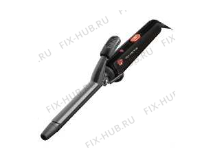 Фен Rowenta CF2116F0/D80 - Фото