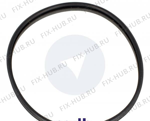 Большое фото - Рассекатель для плиты (духовки) Electrolux 3565256041 в гипермаркете Fix-Hub