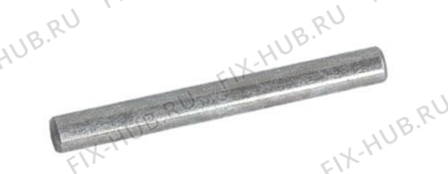 Большое фото - Другое Electrolux 50069491004 в гипермаркете Fix-Hub