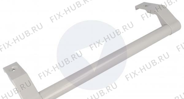 Большое фото - Рукоятка для холодильника Liebherr 968061500 в гипермаркете Fix-Hub